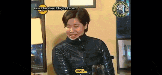 멜로눈깔이 가져서는 안되는 습관을 가진 현빈 | 인스티즈