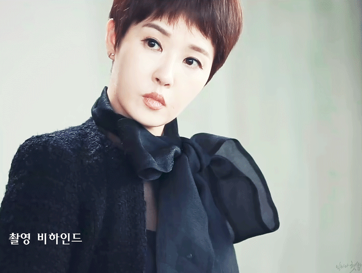 내 기준 극 중 이름이 독특하면서 찰떡같았던 드라마 여자 주인공 캐릭터들.jpgif | 인스티즈