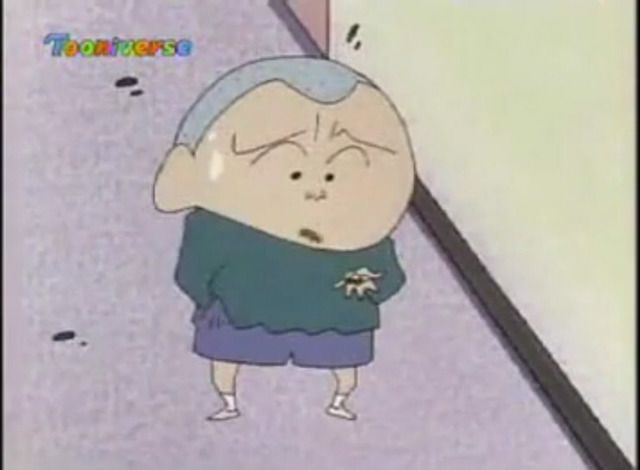 짱구는못말려 - 소풍에 가져갈 과자를 사요 | 인스티즈