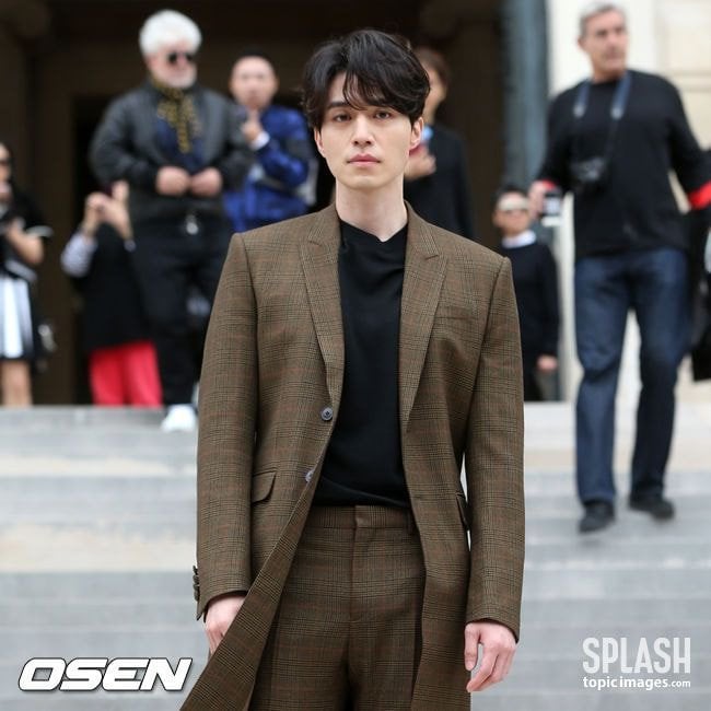 ???:도대체 공부는 누가 만들었을까 공부 만든 사람 몽둥이로 두들겨 패놀것이다 | 인스티즈