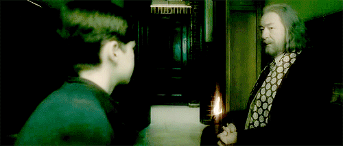 [해리포터] 해리포터의 공식미남 6명 | 인스티즈