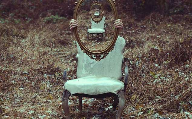  일반적인 상식으로는 믿기기 힘든 자살사건들 | 인스티즈