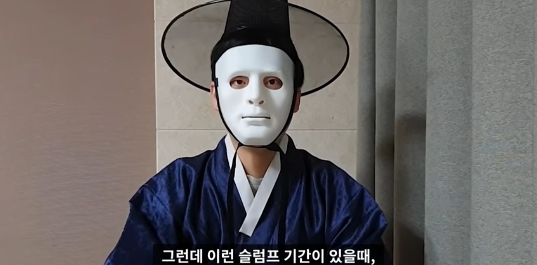 결혼은 배우자랑 평생 같이하는 조별과제다 | 인스티즈