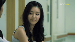 내 기준 극 중 이름이 독특하면서 찰떡같았던 드라마 여자 주인공 캐릭터들.jpgif | 인스티즈