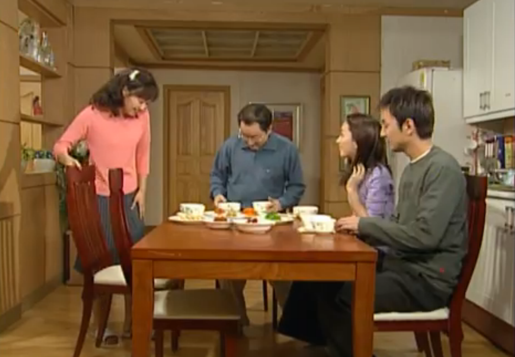 [웬만해선그들을막을수없다] 혼자 짝사랑하는 여자의 생일을 자연스럽게 챙겨주는 방법 | 인스티즈
