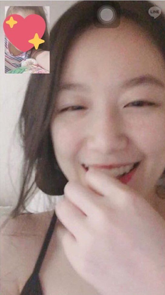 학창시절 인기 별로 없었다는 아이들 슈화 과거사진 | 인스티즈