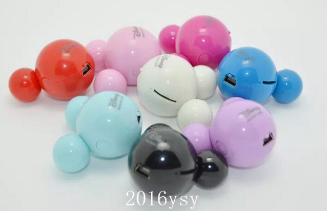 지금봐도 예쁜옛날시절의 mp3들 | 인스티즈