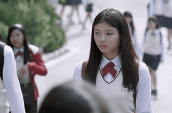 여동생이 자살했는데, 유서고뭐고 아무것도 없어요.gif | 인스티즈