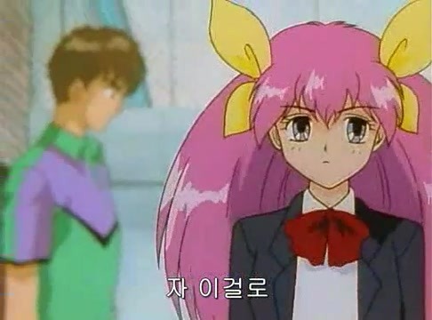 [웨딩피치] 피치가 사랑의 멋짐을 모르는 니가 불쌍하다며 극딜할 수 있는 이유.jpg | 인스티즈