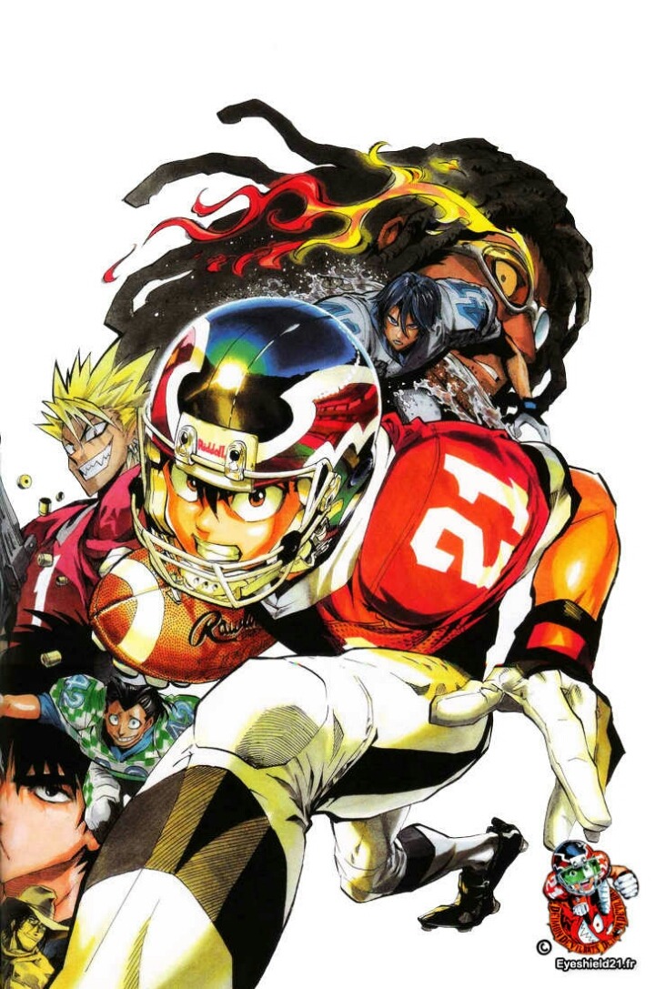 개인적으로 좋아하는 작화 쩌는 일본작가들ㄷㄷㄷㄷ | 인스티즈