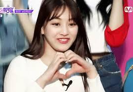 푸린 닮은 아이돌 | 인스티즈