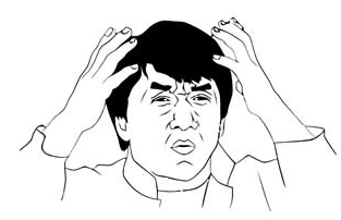 멋있어보여서 레즈하는 중2병 동인녀의 완전체 '팬픽이반' | 인스티즈