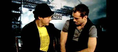 로다주가 처음 여친 생겼다고 했을 때 주변 반응이 니가 왜???? 였던 이유 | 인스티즈