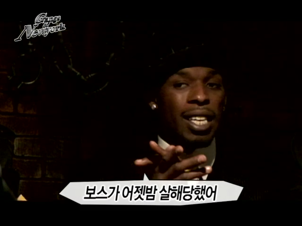 [무한도전] 뉴욕에서 만난 준배 | 인스티즈