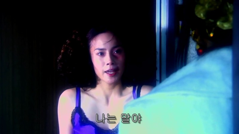 [영화] 혐오스런 마츠코의 일생 -21- | 인스티즈