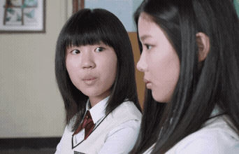 여동생이 자살했는데, 유서고뭐고 아무것도 없어요.gif | 인스티즈