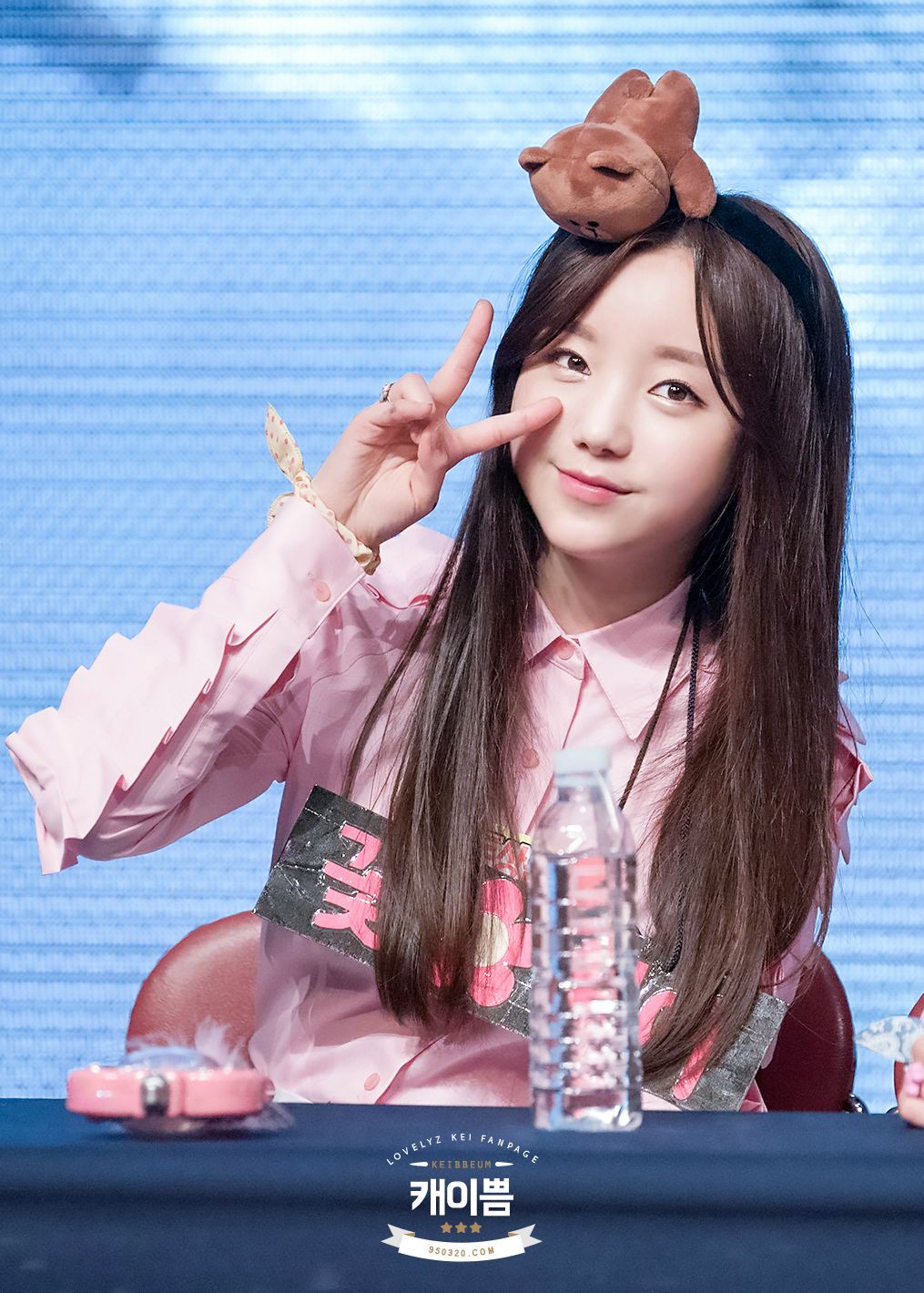 여자의 눈썹의 중요성.JPG | 인스티즈