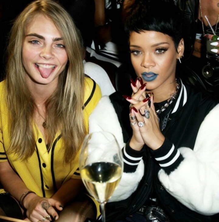 테일러 스위프트의 시그니처 립색깔 red lip | 인스티즈