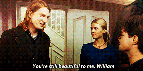 [해리포터] 해리포터의 공식미남 6명 | 인스티즈