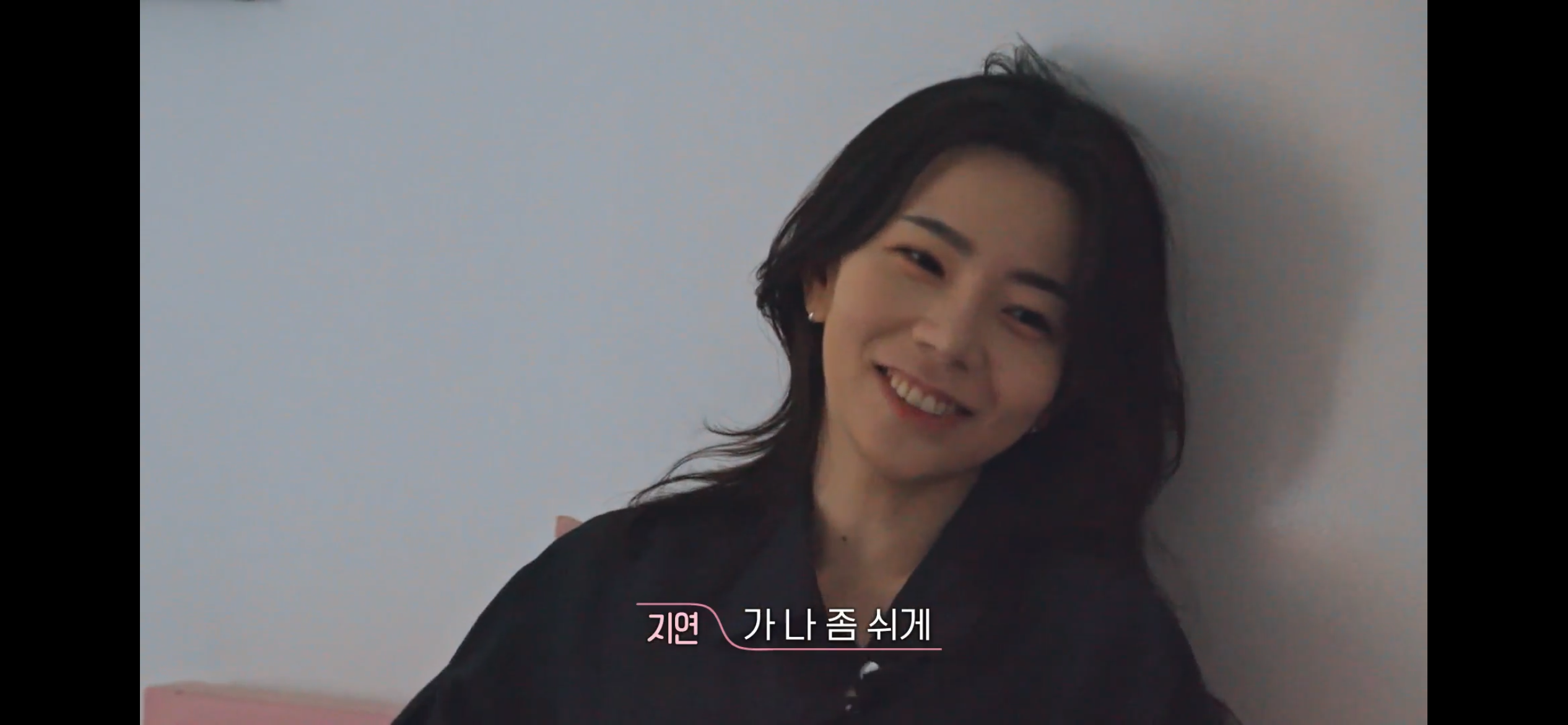 환승연애4너무 현실적인 이별이라 누구한테 공감되는지 거의 반반이라는 새로 공개된 X 커플 | 인스티즈