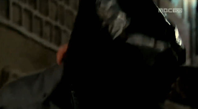 [지붕뚫고하이킥] 지정일 수 밖에 없는 이유 (feat.로코의 정석) | 인스티즈