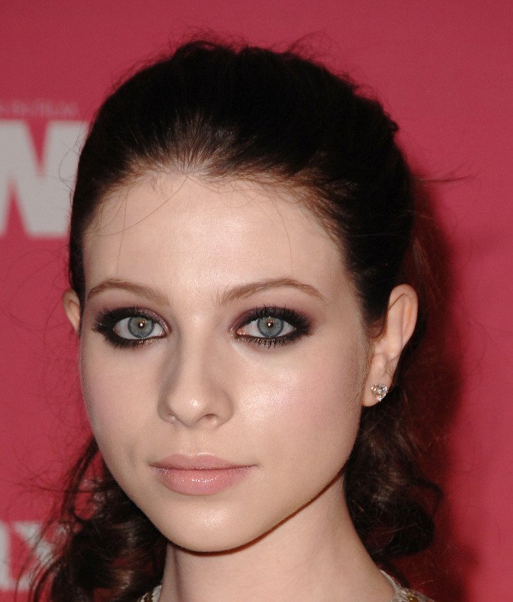 연예인 피부 가까이서 보기 | 인스티즈