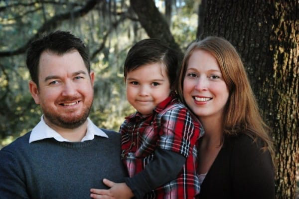 한 번쯤 봤을 법한 이 아기의 근황 | 인스티즈