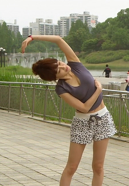 오빠야 쫄았재.JPGIF | 인스티즈