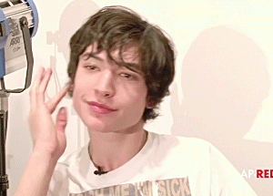 움짤 기가막히게 잘만드는 우리나라 덕후들ㅋㅋㅋㅋㅋ.gif | 인스티즈