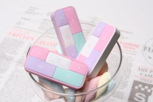 지금봐도 예쁜옛날시절의 mp3들 | 인스티즈