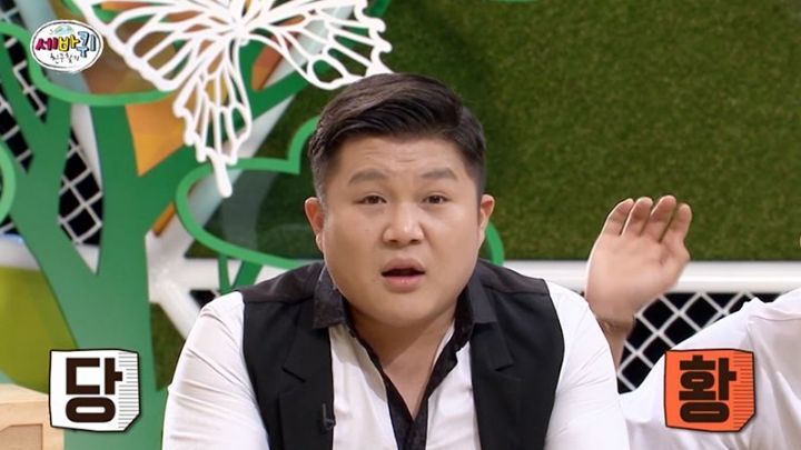 고양이의 대한 지식이 많았던 조선시대 | 인스티즈