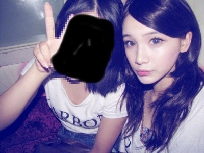 그 시절 유명했던 얼짱들 근황 (2024ver) 2탄 | 인스티즈