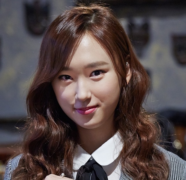 류혜영 그닥..... | 인스티즈