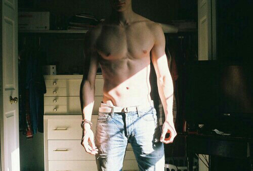 다이어트 자극 명언 | 인스티즈