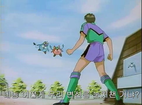 [웨딩피치] 피치가 사랑의 멋짐을 모르는 니가 불쌍하다며 극딜할 수 있는 이유.jpg | 인스티즈