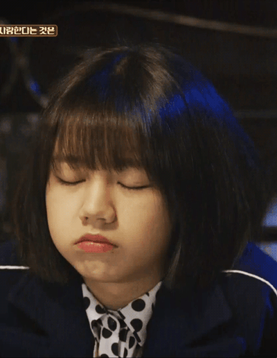 우리나라 역대 여자아이돌 전성기 원탑은? | 인스티즈