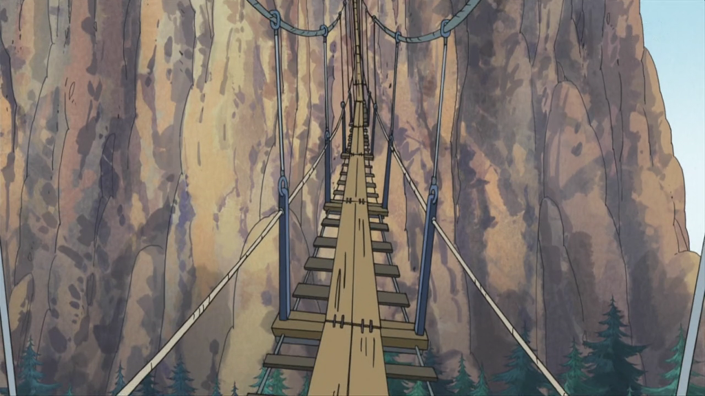 [크레용신짱] 비탕에 가자구! 3 | 인스티즈