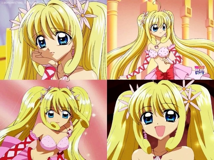 피치피치핏치 본사람 드루와: 누가 제일 좋았나 | 인스티즈