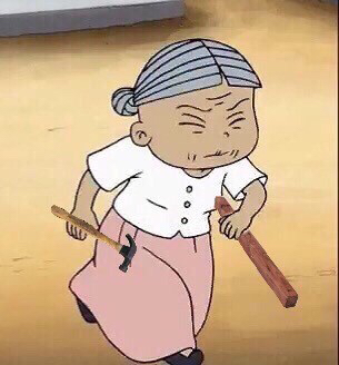 박유천이 연기했던 성균관 스캔들 남주 이선준 역할 거절했던 배우 | 인스티즈