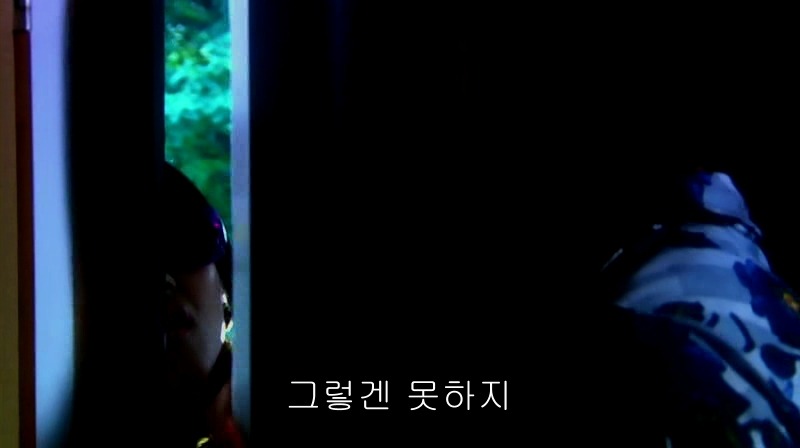 [영화] 혐오스런 마츠코의 일생 -21- | 인스티즈