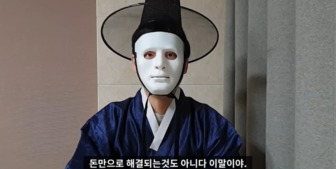 결혼은 배우자랑 평생 같이하는 조별과제다 | 인스티즈