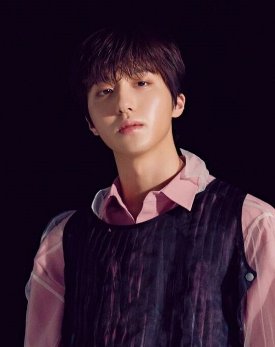 은근 많은 대전출신 아이돌 | 인스티즈