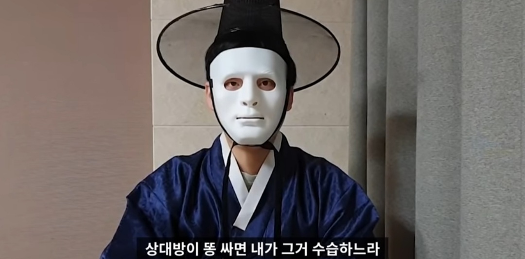 결혼은 배우자랑 평생 같이하는 조별과제다 | 인스티즈