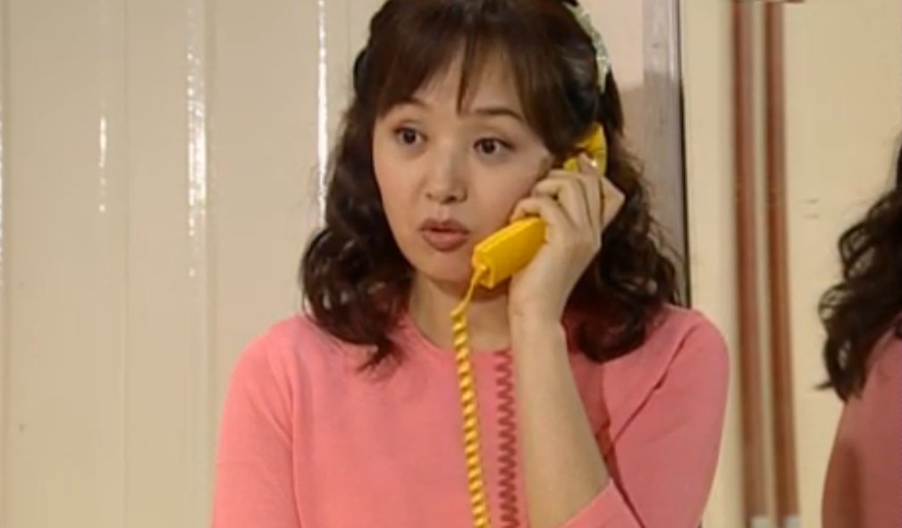 [웬만해선그들을막을수없다] 혼자 짝사랑하는 여자의 생일을 자연스럽게 챙겨주는 방법 | 인스티즈