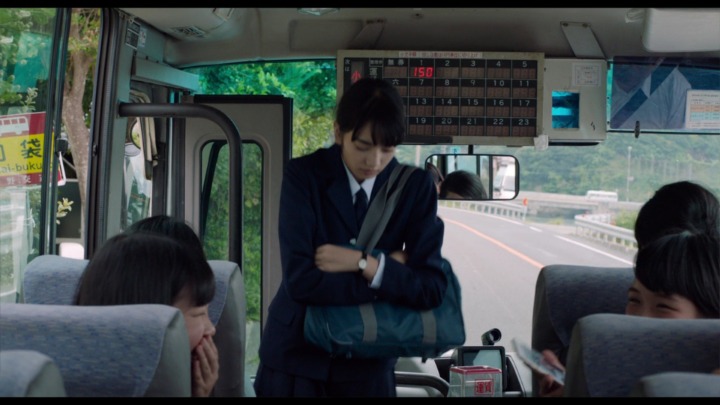 [물에빠진나이프] 퇴폐퇴폐 고딩의 기빨리는 연애 영화 - 8 | 인스티즈