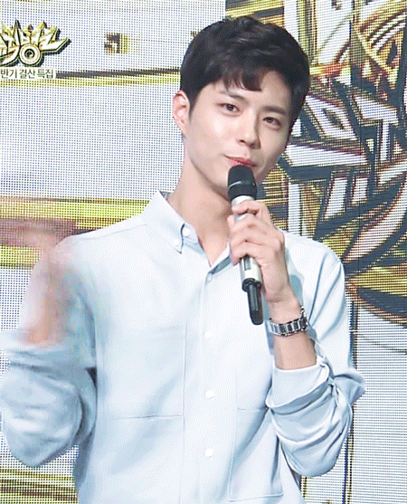 다음 생에 1. 잘생긴 남자로 태어나기 vs 2. 예쁜 여자로 태어나기 | 인스티즈