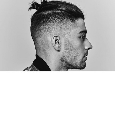 스타일리쉬하고 깔끔하다고 생각하는 남자 머리 | 인스티즈