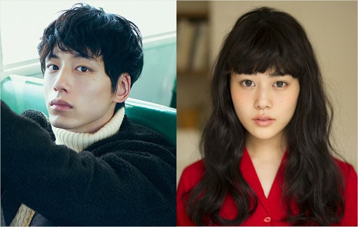 사카구치 켄타로 2015~2025년 10년간 연애 타임라인 | 인스티즈