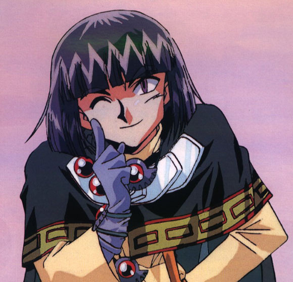 그건 비밀입니다♡ 하면 떠오르는 인물 | 인스티즈