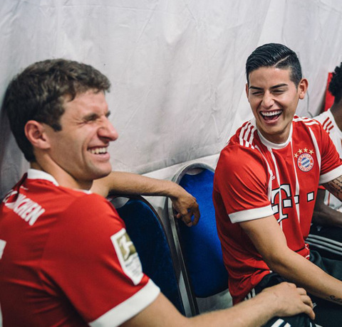 웃는 모습 귀여운남자는 인기가 많을수밖에 없다.jpg | 인스티즈